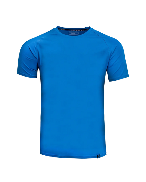 Zpacks Merino Wool T-Shirt Zpacks Merino Wool T-Shirt