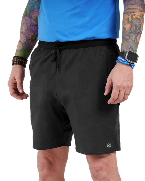 Ultralight Trail Cool Hiking Shorts | Zpacks