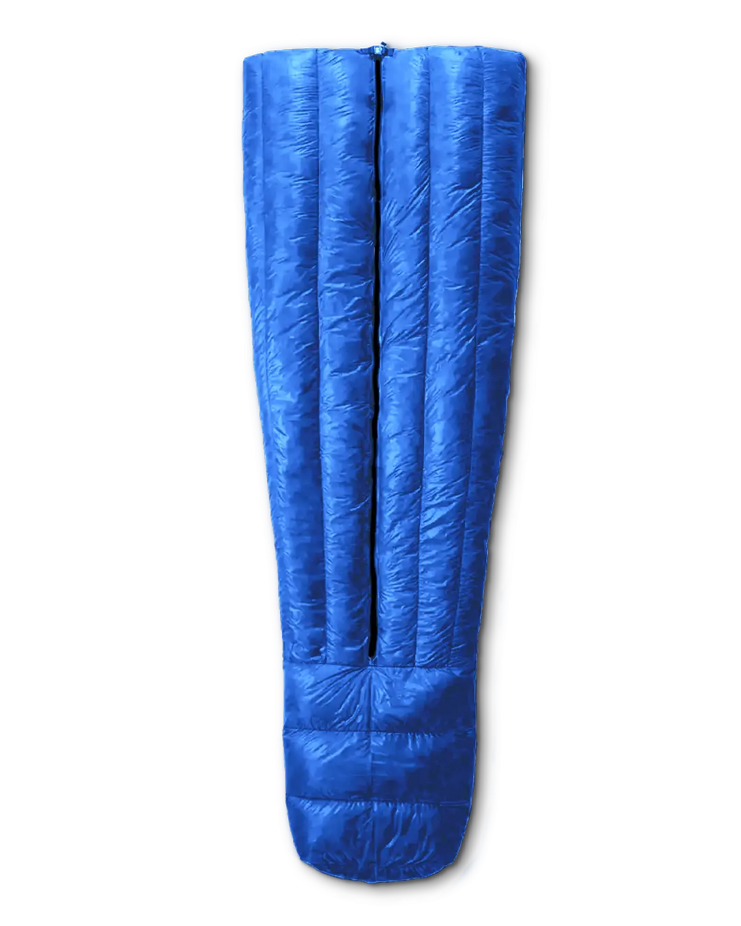 Classic Sleeping Bag Onbe Person Sleeping Bag Zpacks