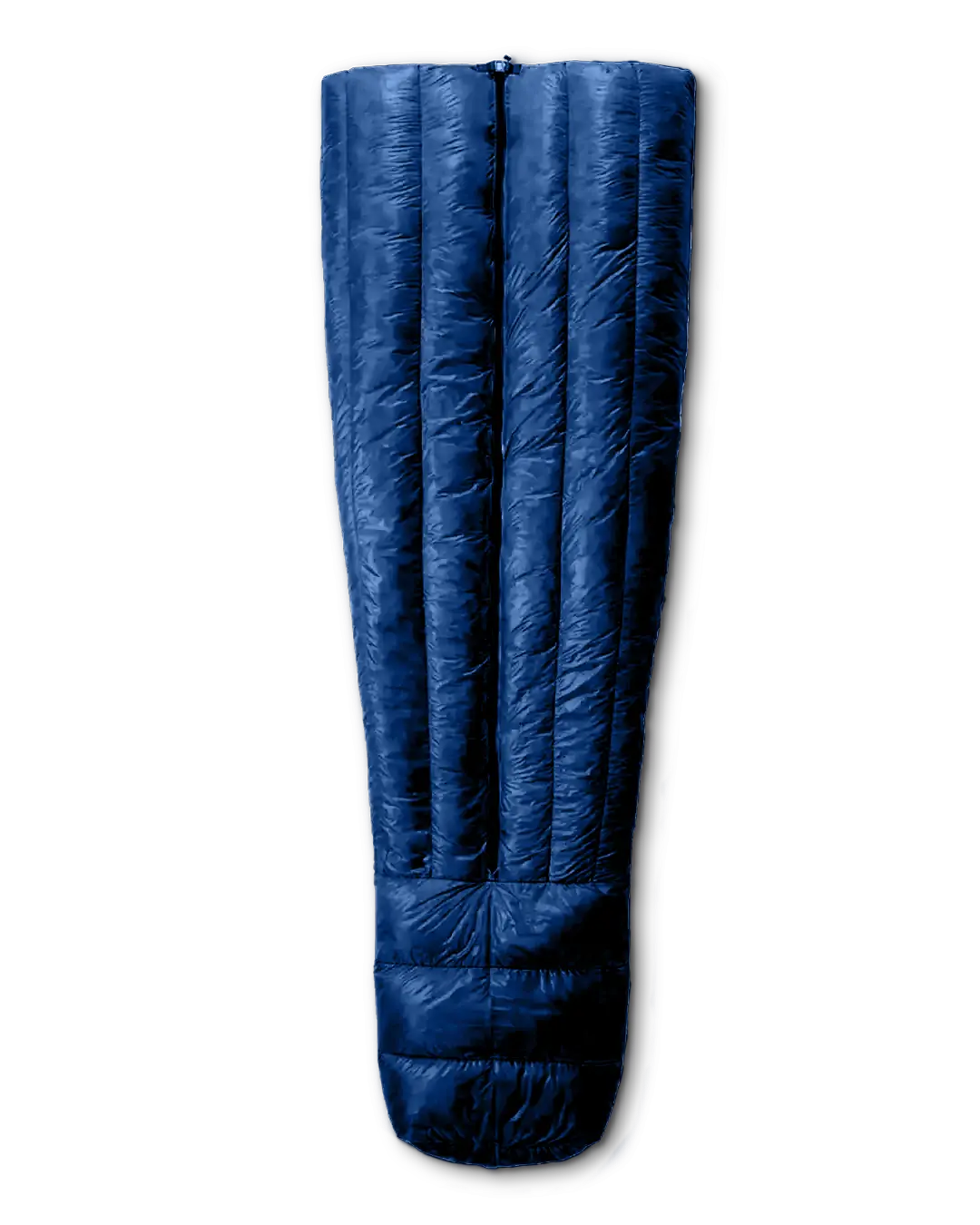 classicsleepingbag_2025-closed classicsleepingbag_2025-closed