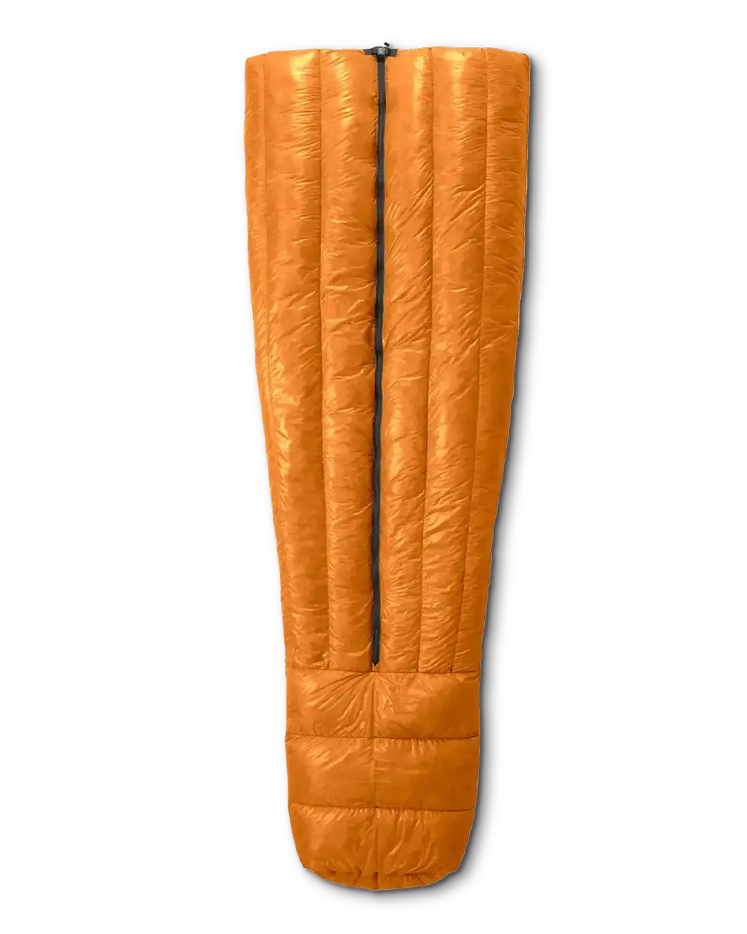 Classic Sleeping Bag | Onbe Person Sleeping Bag | Zpacks Classic Sleeping Bag | Onbe Person Sleeping Bag | Zpacks