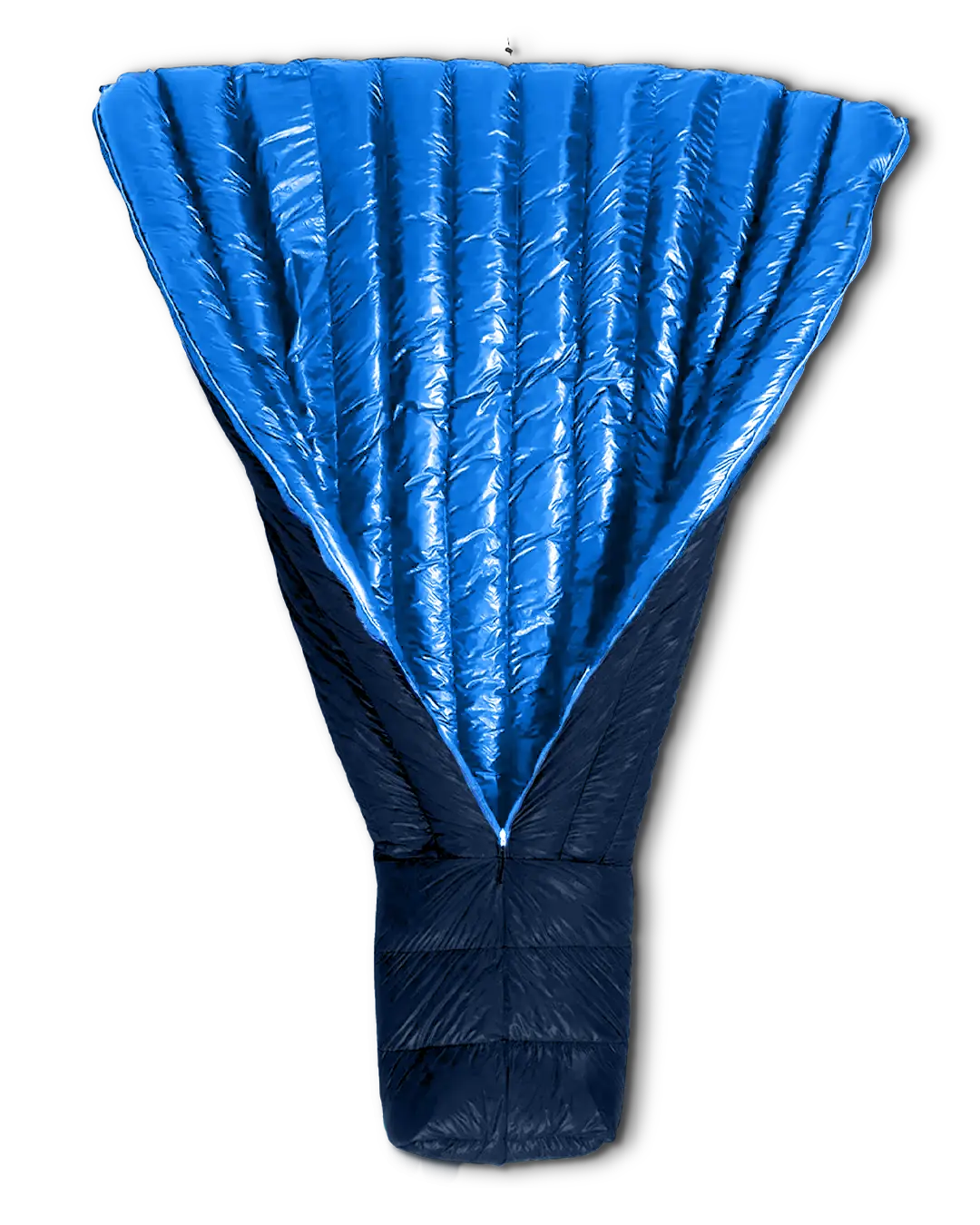 Classic Sleeping Bag | Onbe Person Sleeping Bag | Zpacks Classic Sleeping Bag | Onbe Person Sleeping Bag | Zpacks