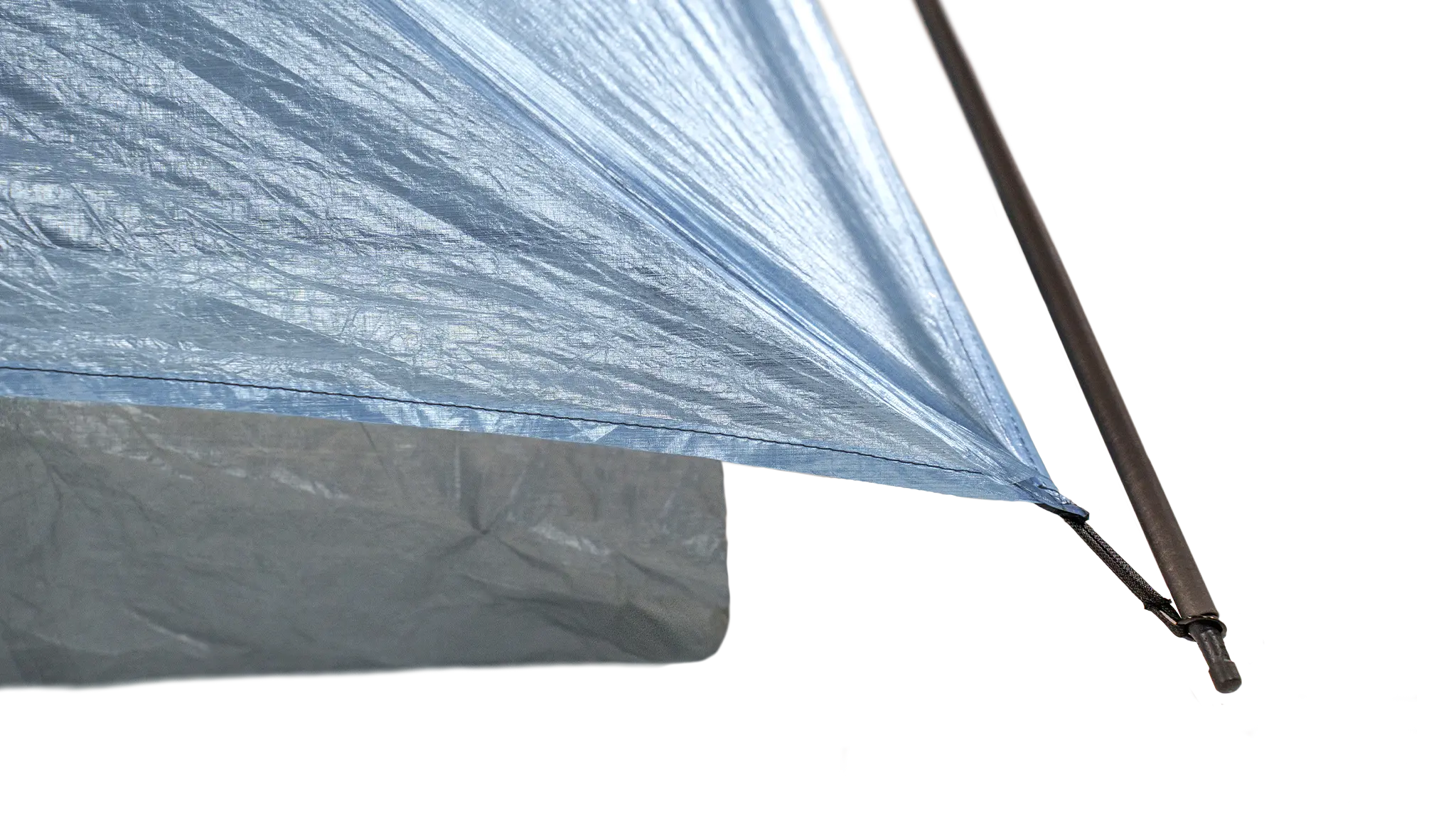 ナガトZpacks Free Zip 2P Tent 新品 週末価格 Free Zip 2P Freestanding Tent - Ultralight Backpacking