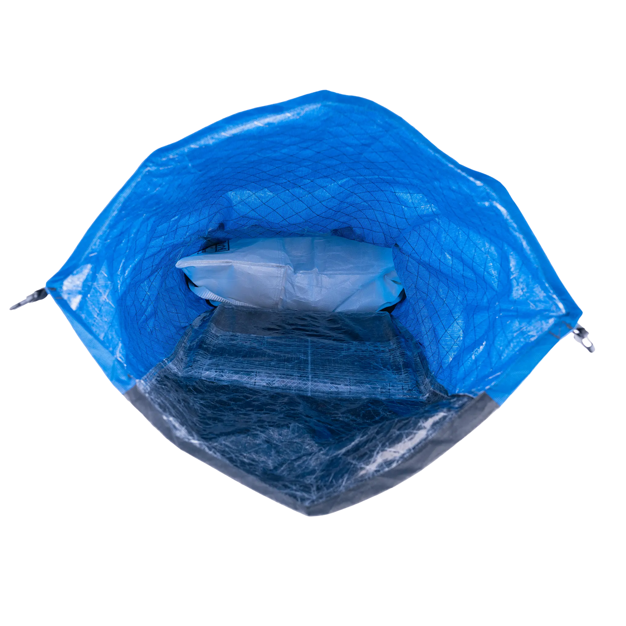 Adotec Grizzly Bear Resistant Bag - 14L – Zpacks Adotec Grizzly Bear Resistant Bag - 14L – Zpacks