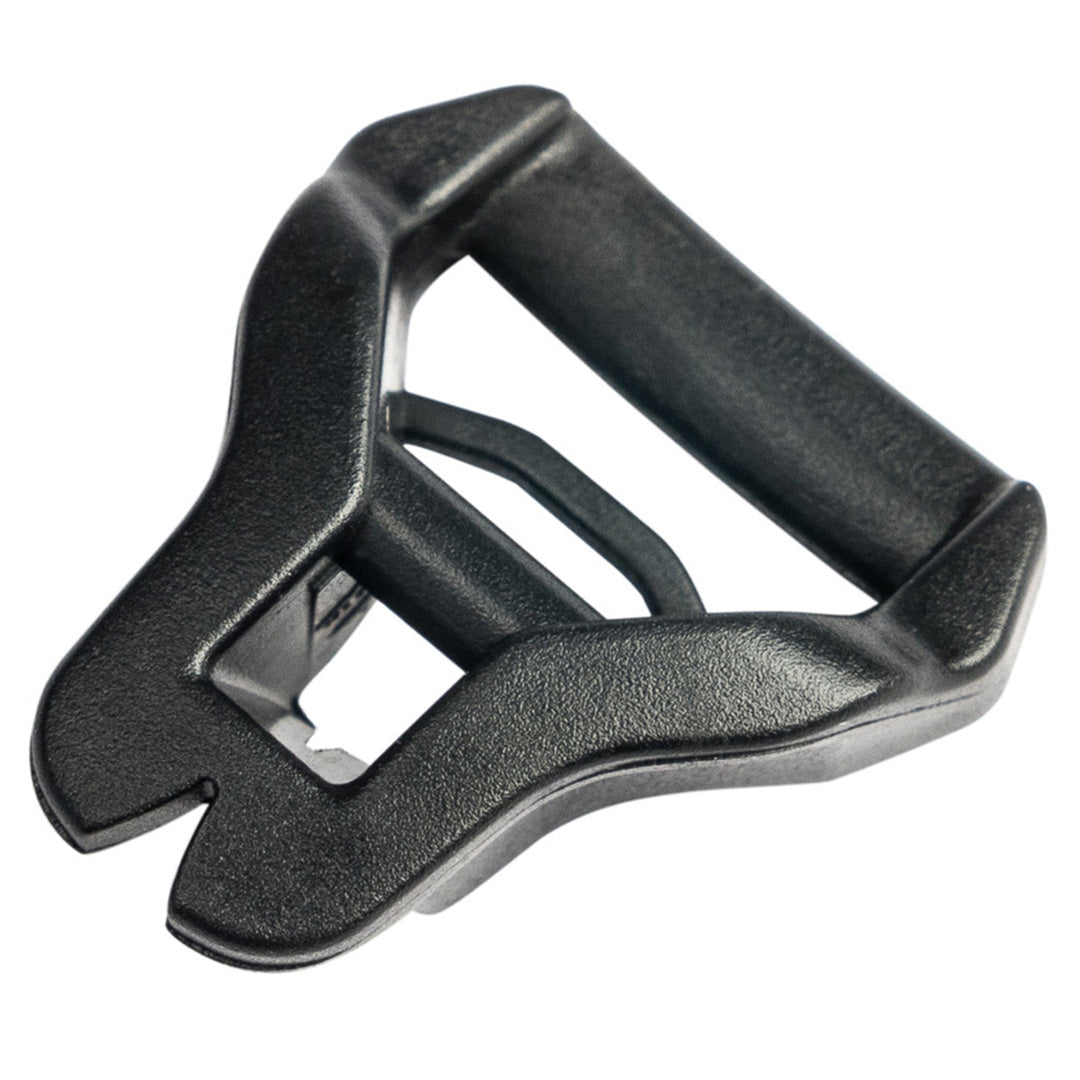 line lock tent Lineloc V Guy Line Adjuster