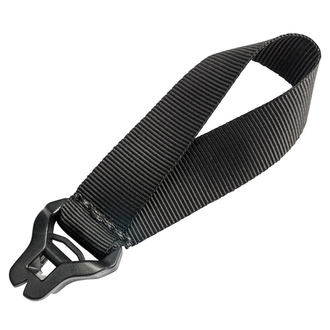 line lock tent Lineloc V with Loop | Guy Line Adjuster