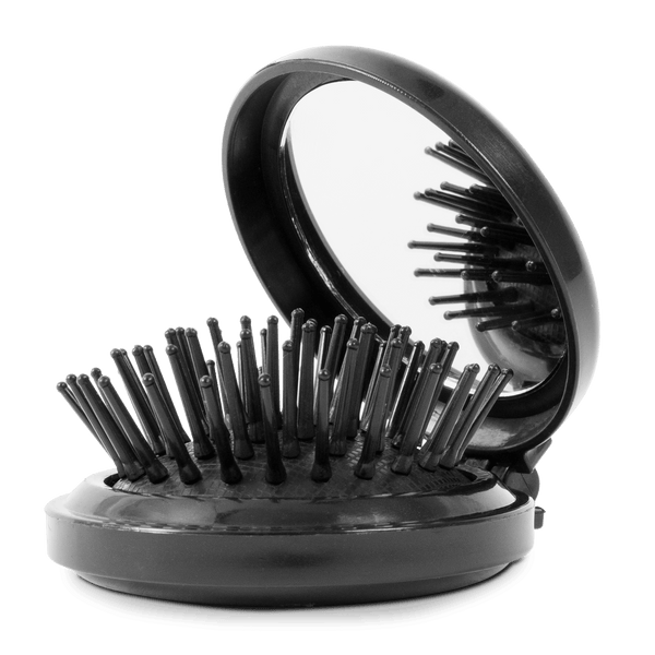mini-hair-brush-with-mirror-