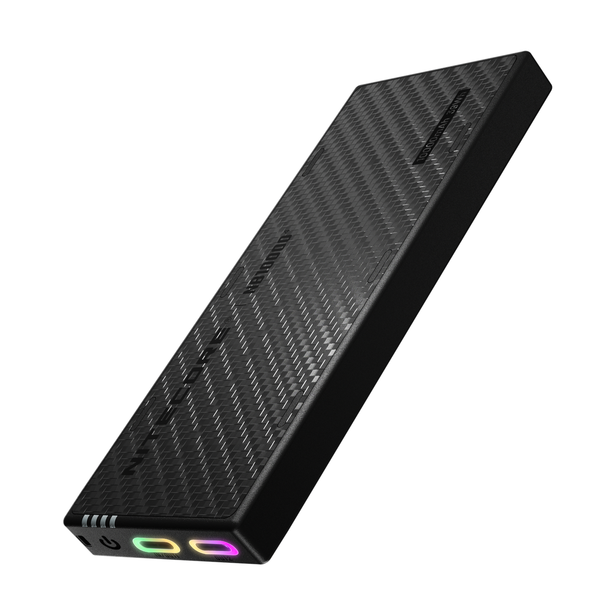 Nitecore NB10000 Gen 4