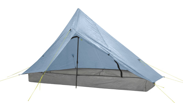 Plex Solo Lite Tent