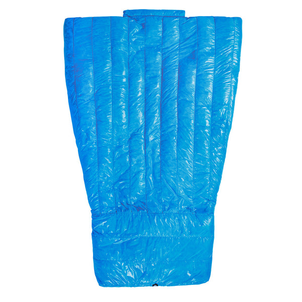 twin-quilt-top-azure-