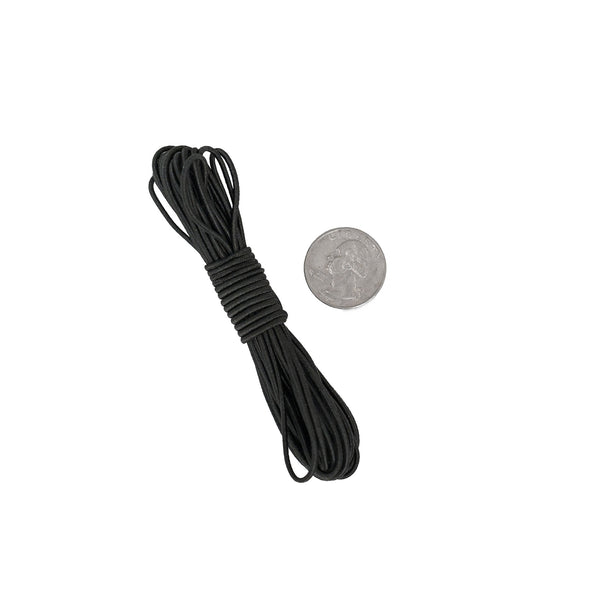 zpacks-1-16-shock-cord_grande.