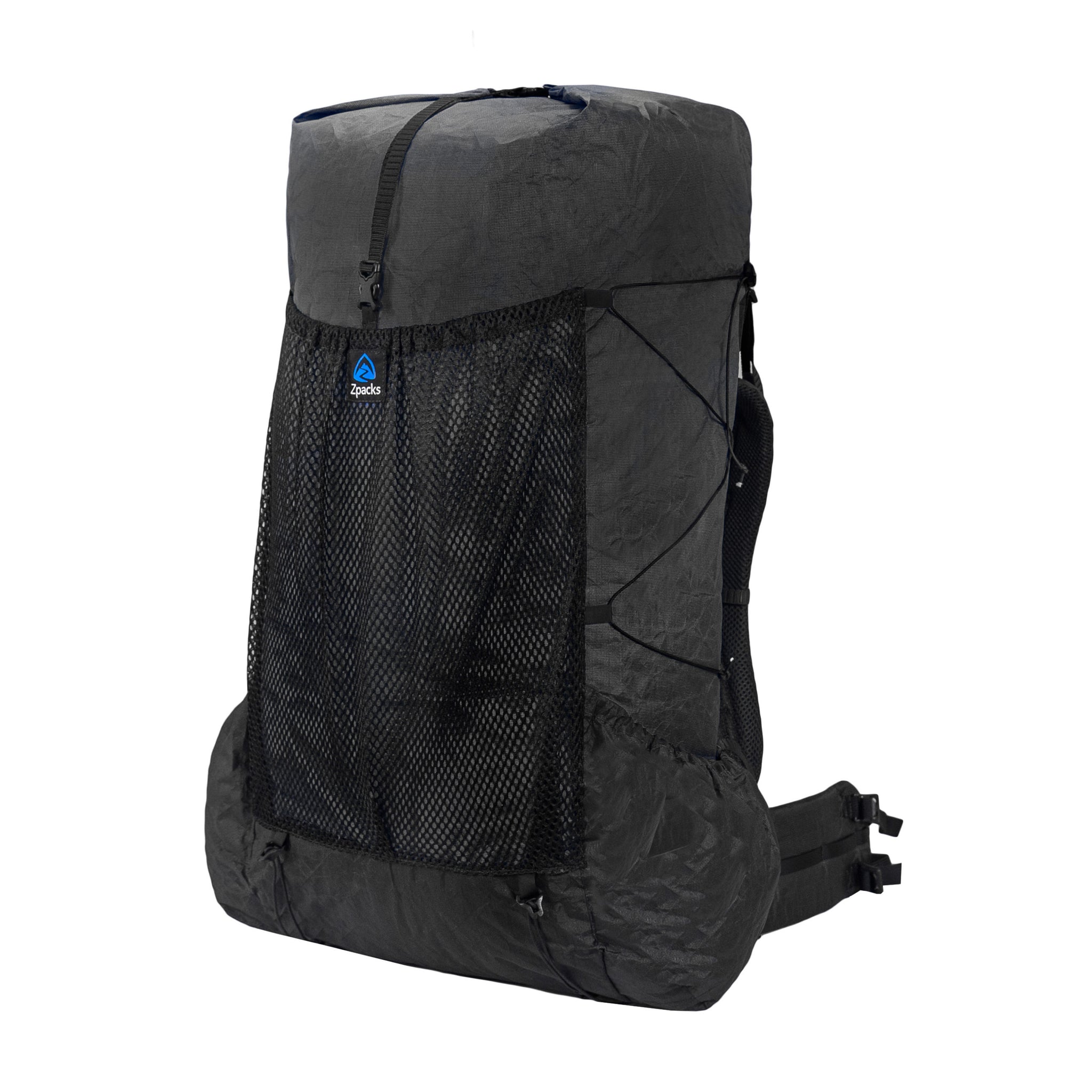 Arc Haul Ultra 70L - UL Hiking Backpack | Zpacks