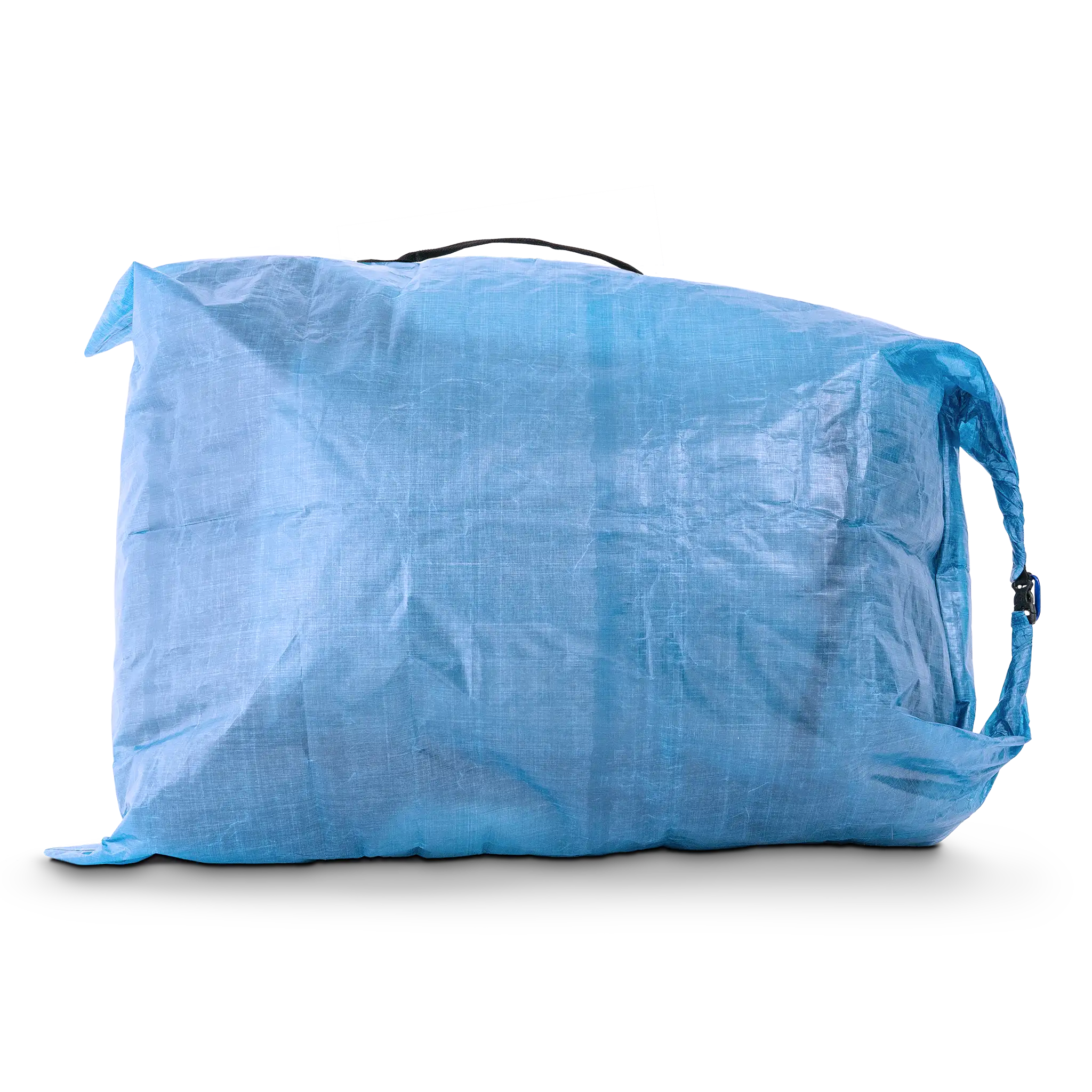 backpack travel bag case Men's Expandable Carry On Backpack these expandable cubes use a two zipper system to help eliminate the extra bulk when packing your luggage Mavic 4 Pro Case Backpack,