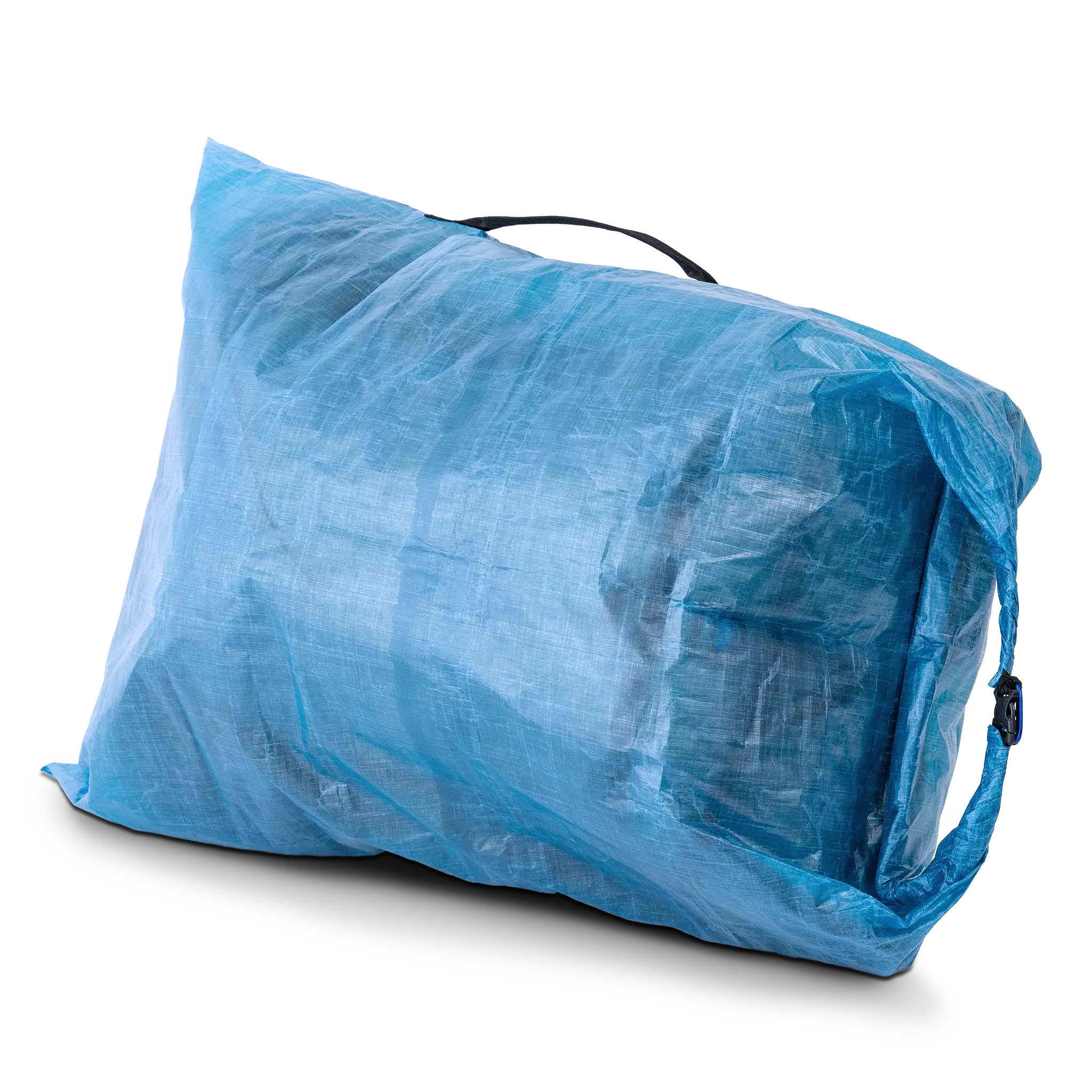 XL Ultralight Airplane Case | Zpacks XL Ultralight Airplane Case | Zpacks