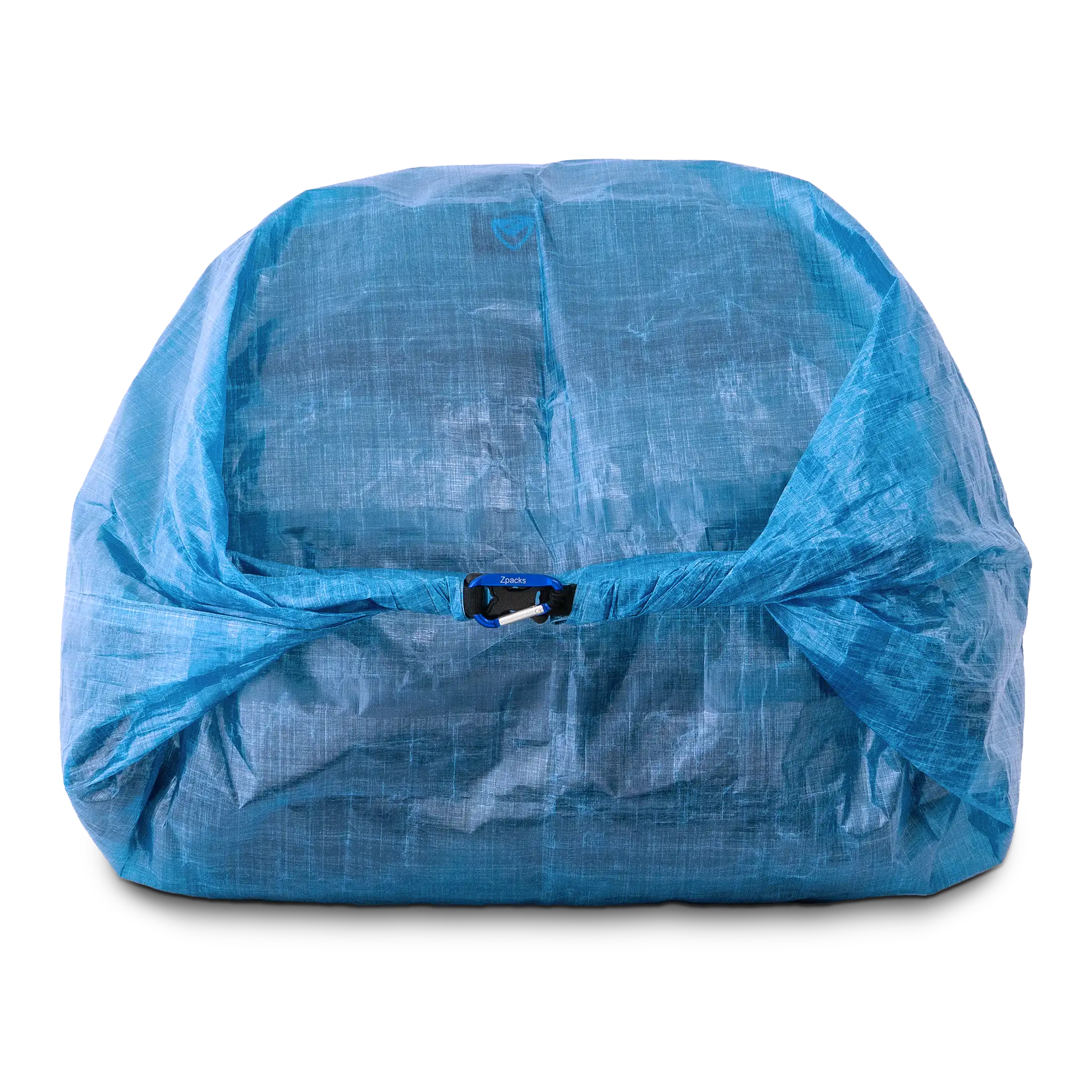 osprey backpack plane cover XL Ultralight Airplane Case