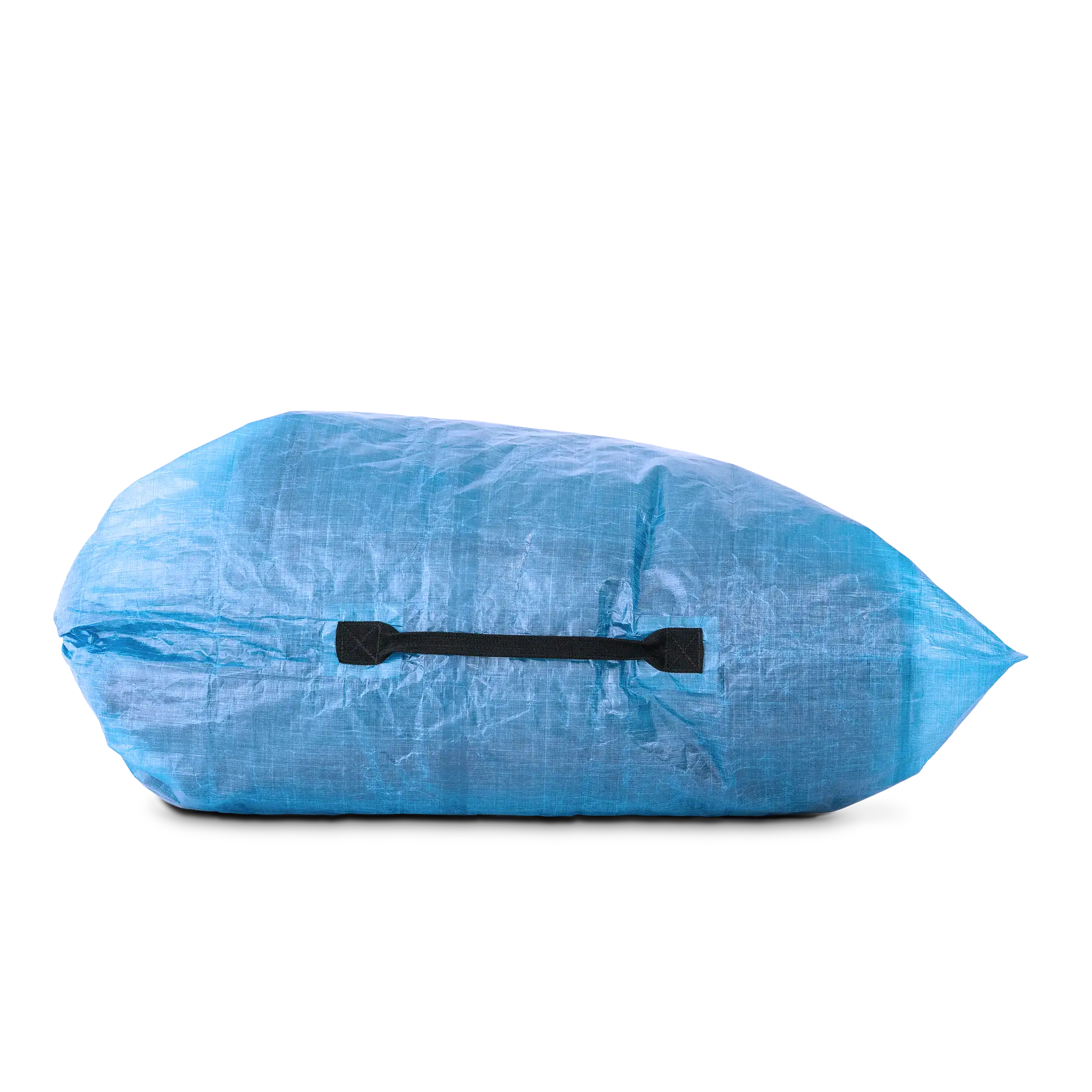 osprey backpack plane cover XL Ultralight Airplane Case