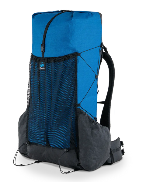 zpacks-arc-haul-ultra-50L-hero