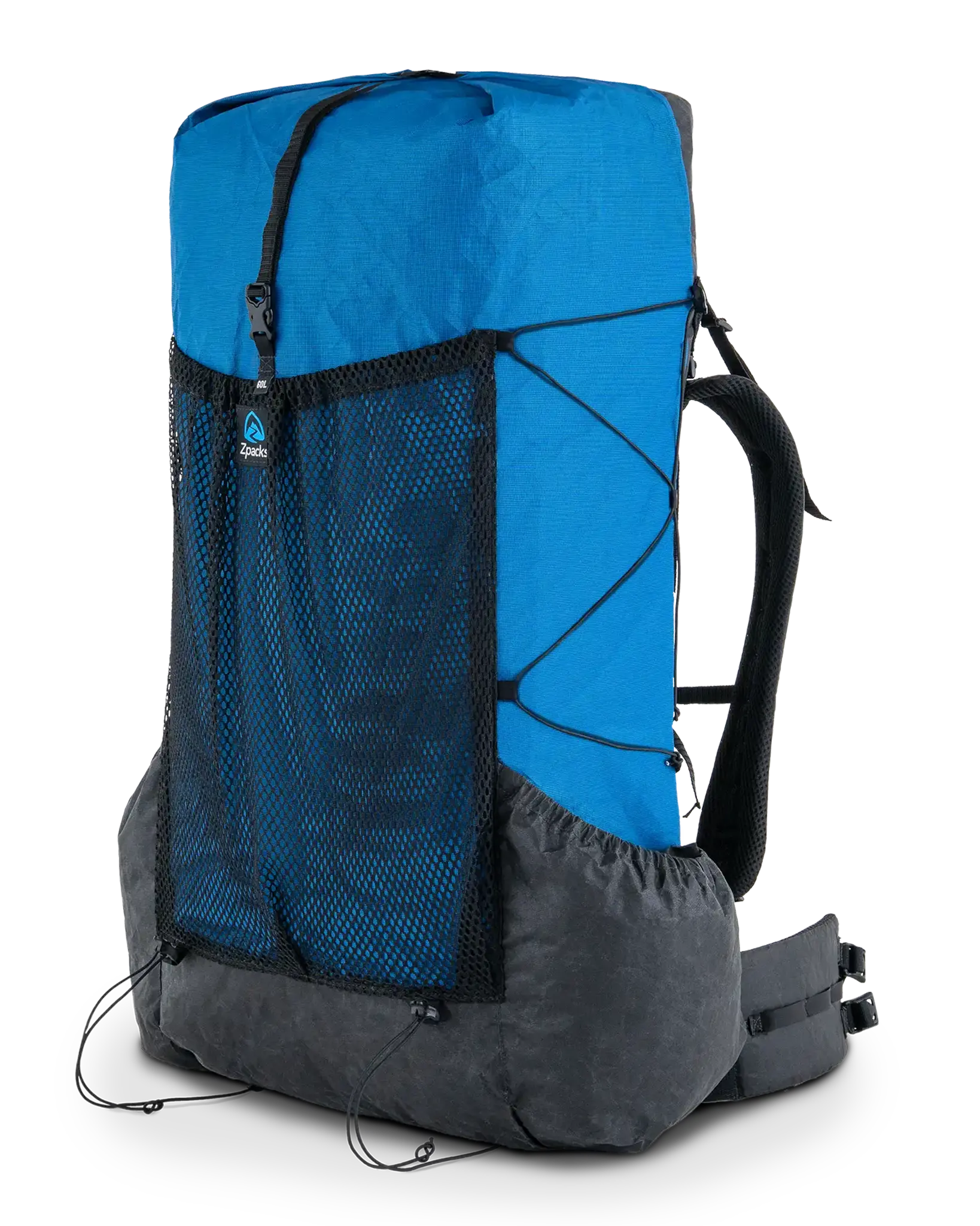 The Best Backpacking Packs for Thru-Hiking in 2026 - The Trek The Best Backpacking Packs for Thru-Hiking in 2026 - The Trek