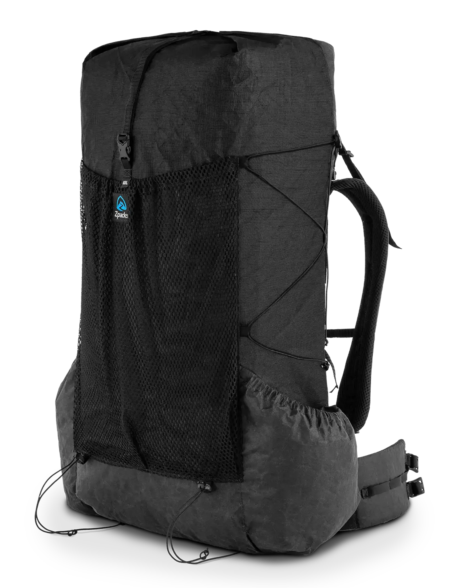Zpacks