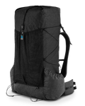 zpacks-arc-haul-ultra-60L-hero zpacks-arc-haul-ultra-60L-hero
