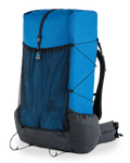 zpacks-arc-haul-ultra-70L-hero zpacks-arc-haul-ultra-70L-hero