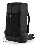 zpacks-arc-haul-ultra-70L-hero zpacks-arc-haul-ultra-70L-hero