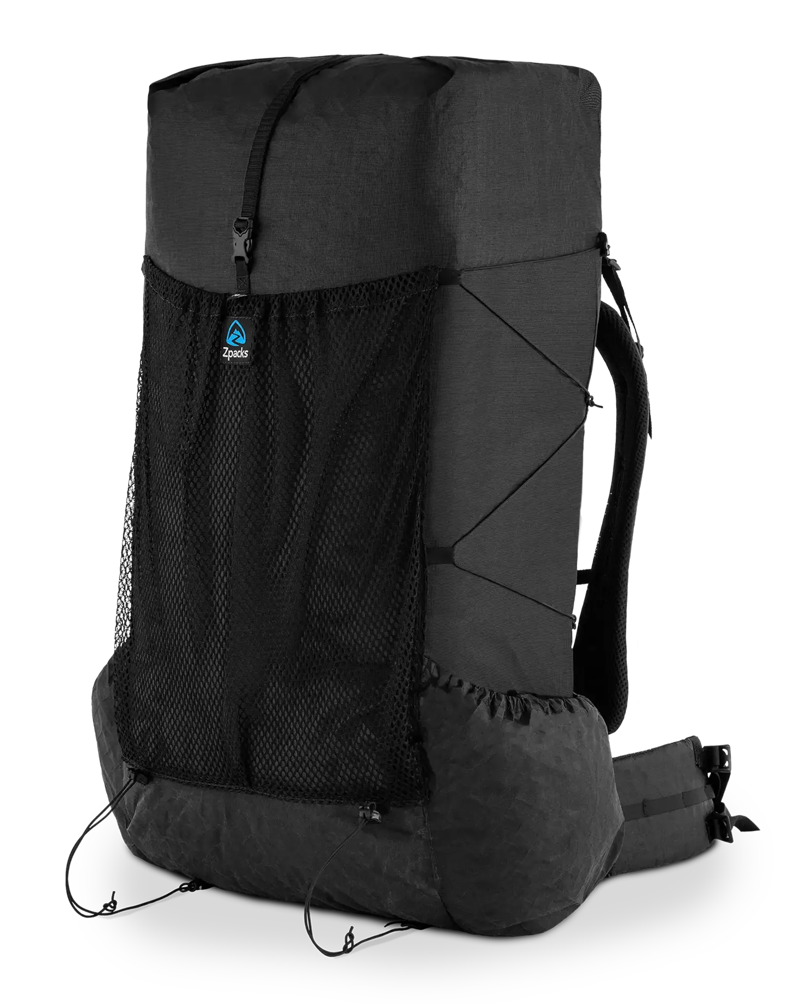 zpacks-arc-haul-ultra-70L-hero zpacks-arc-haul-ultra-70L-hero