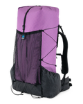 zpacks-arc-haul-ultra-EPX-60L- zpacks-arc-haul-ultra-EPX-60L-