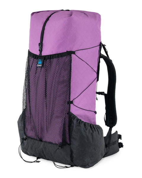 zpacks-arc-haul-ultra-EPX-60L- zpacks-arc-haul-ultra-EPX-60L-