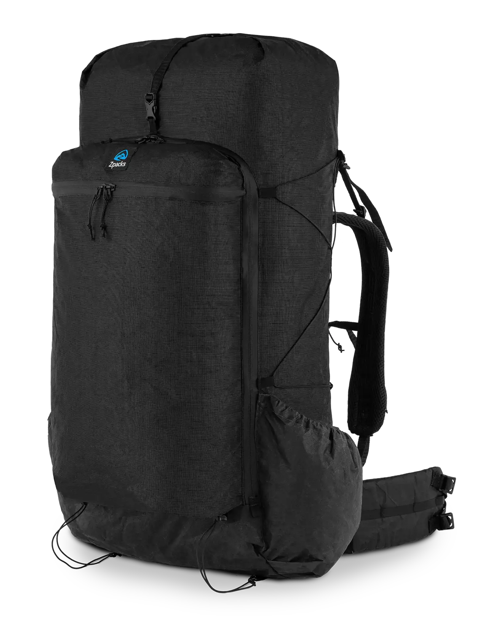 Arc Zip Ultra 62L Backpack1