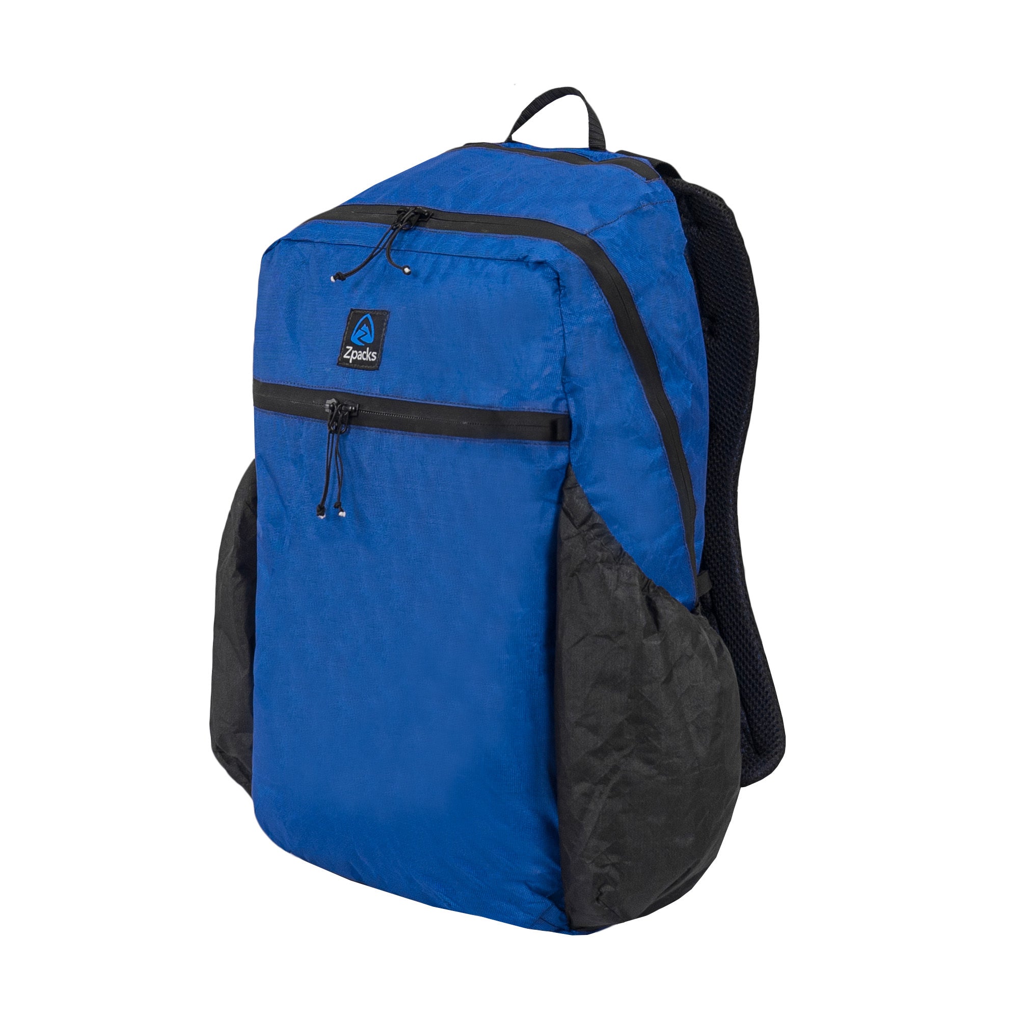 Bagger Ultra 25L Backpack