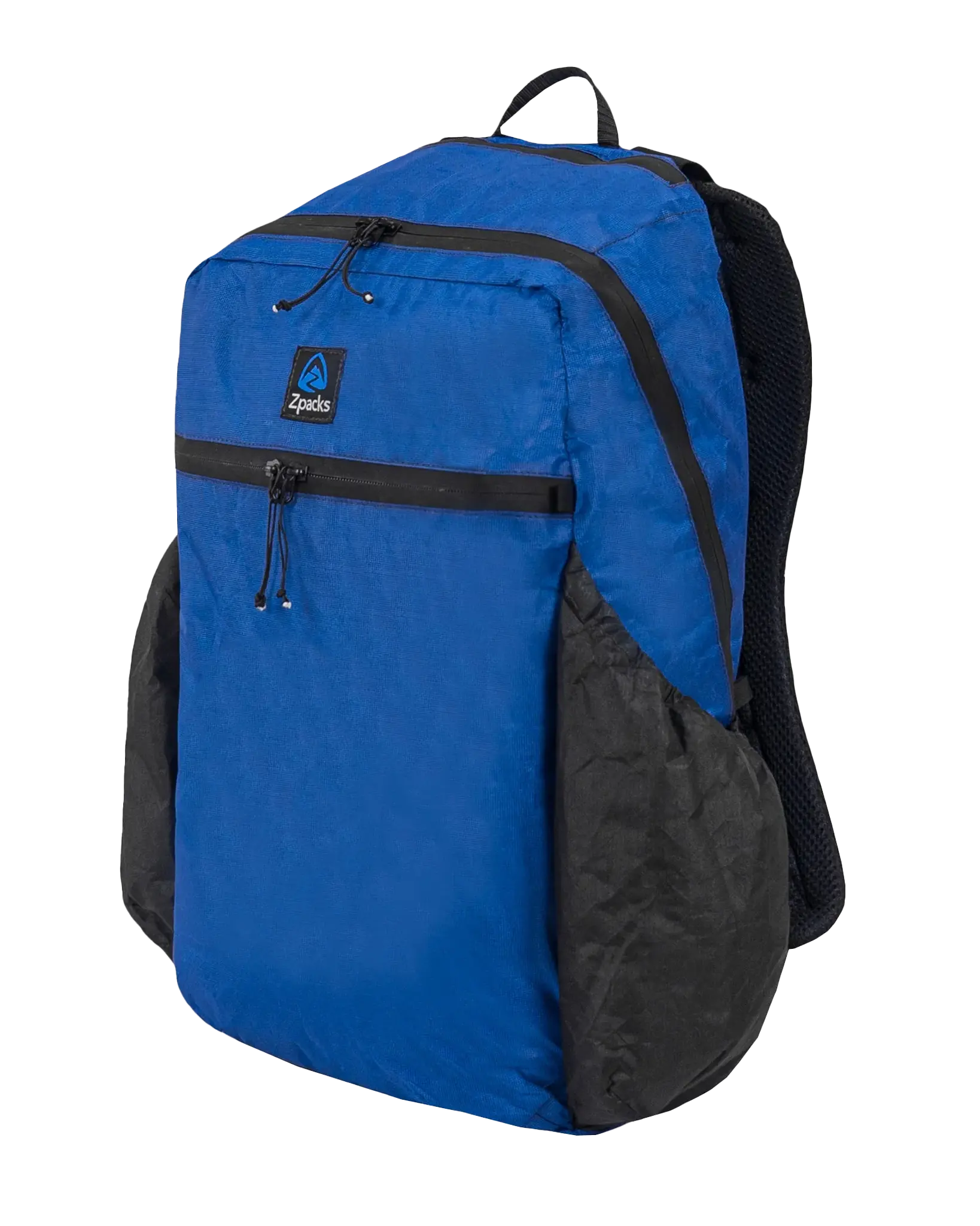 Bagger Ultra 25L Backpack