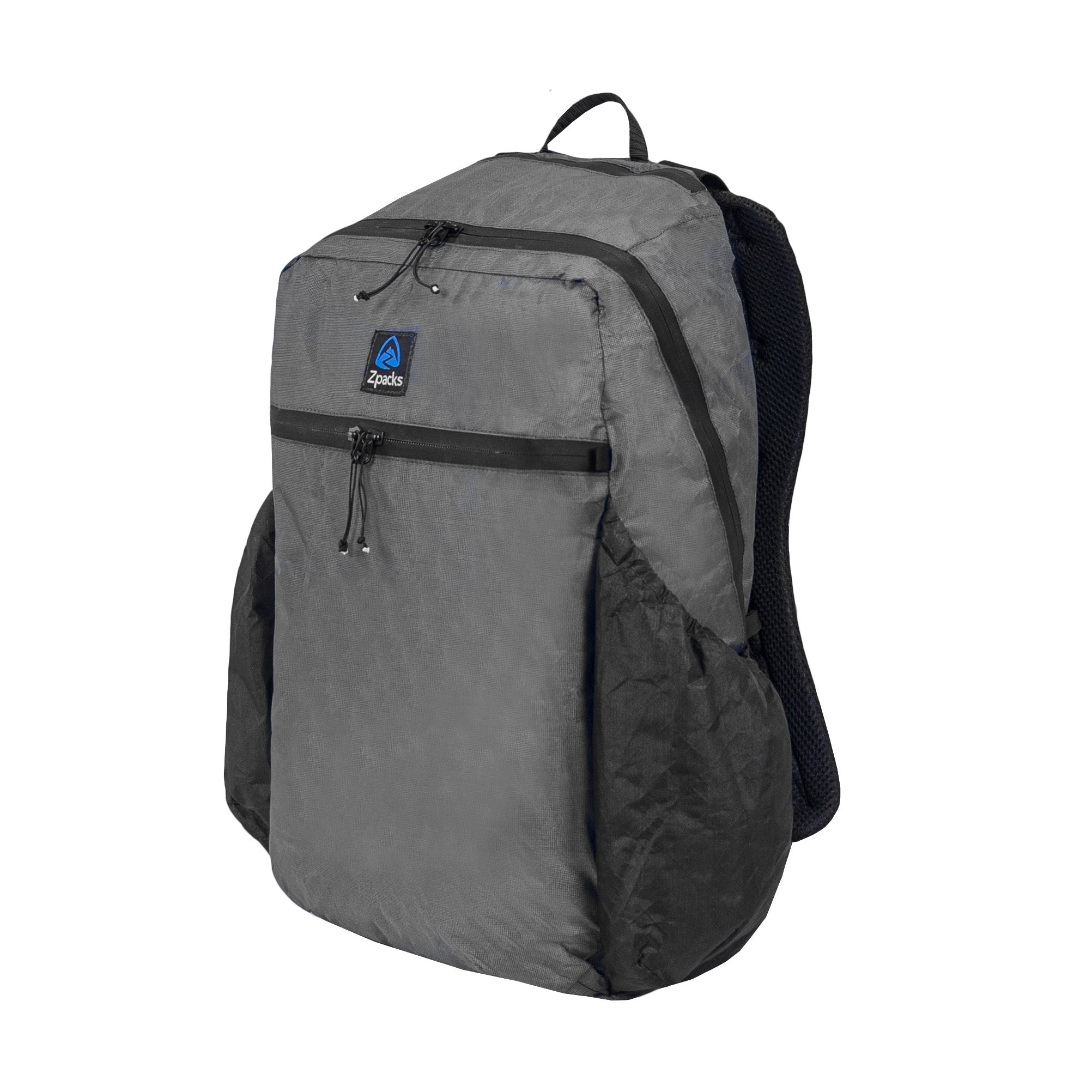 Zpacks Bagger Ultra 25L Backpack 新品未使用