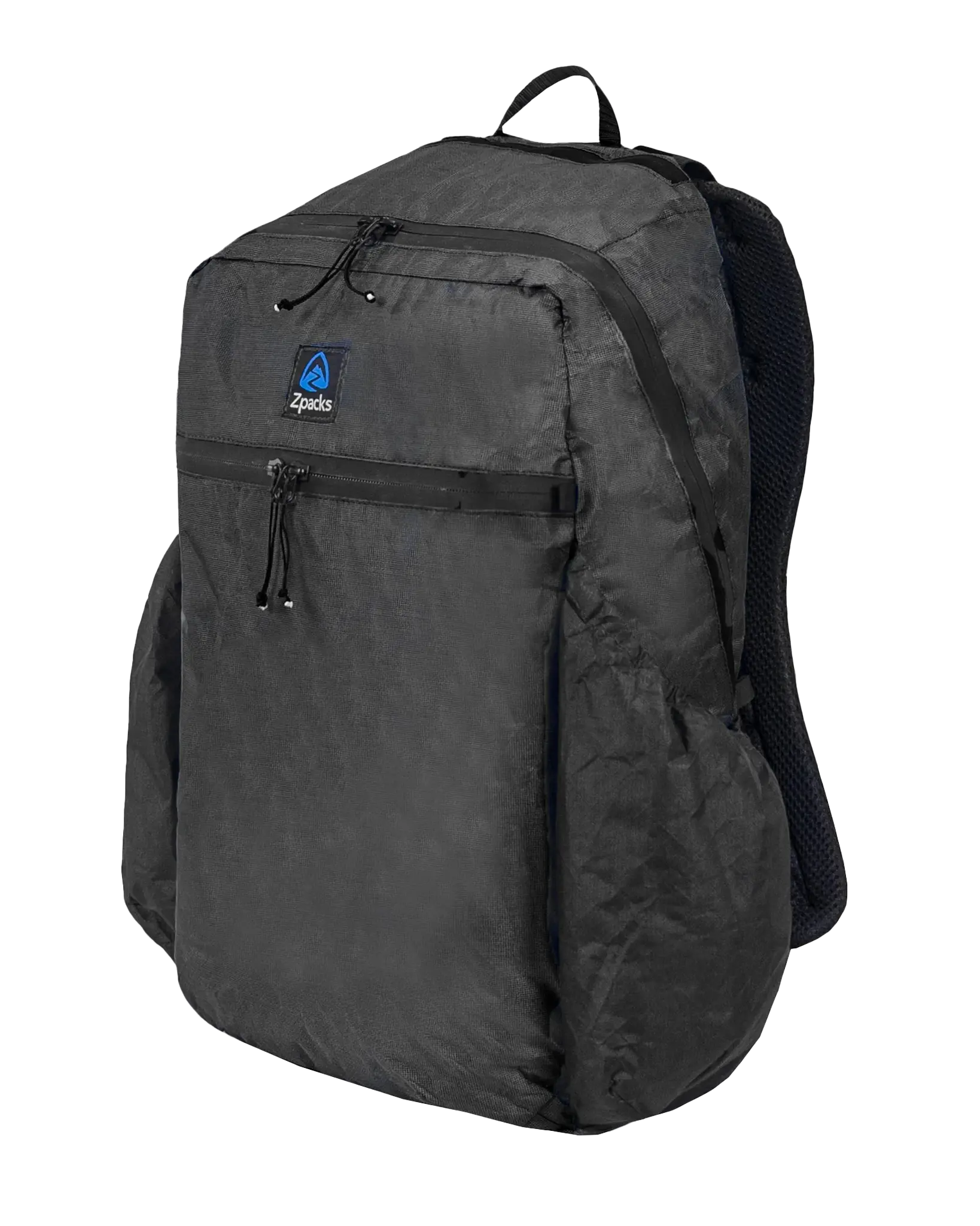 Bagger Ultra 25L Backpack - Ultralight Frameless Daypack Bagger Ultra 25L Backpack - Ultralight Frameless Daypack