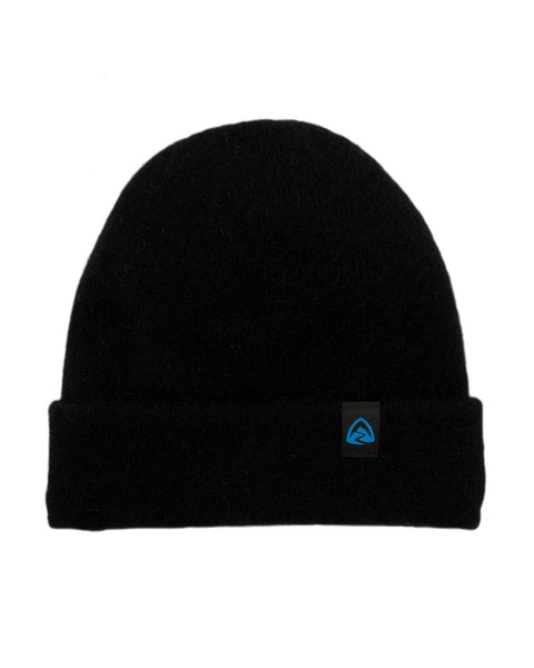 zpacks-brushtail-possum-beanie