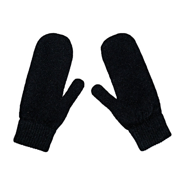 Zpacks Fingerless BrushtailPossum Gloves