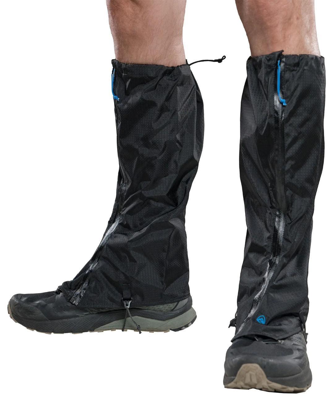 backpacking rain gaiters Ultralight Rain Gaiters