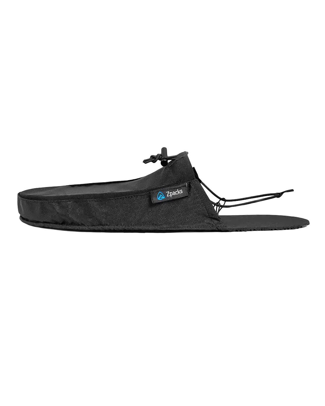 Ultralight Camp Shoes | Zpacks Ultralight Camp Shoes | Zpacks
