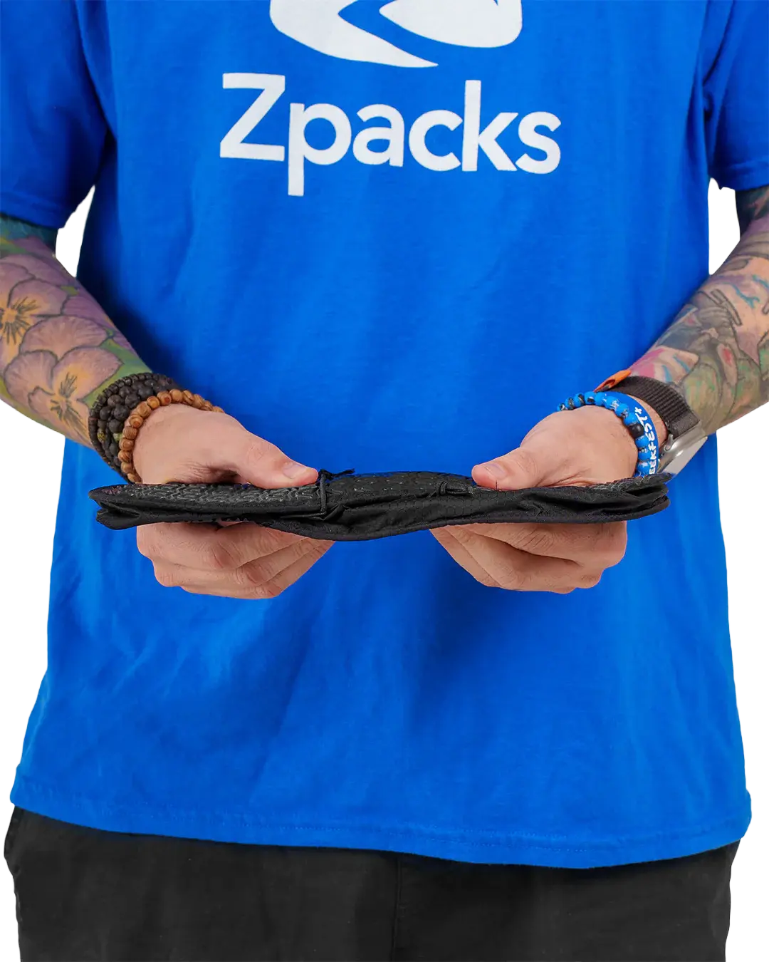Ultralight Camp Shoes | Zpacks Ultralight Camp Shoes | Zpacks