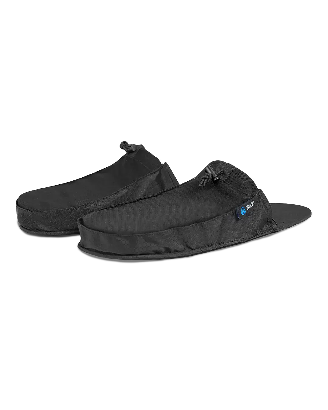 Ultralight Camp Shoes | Zpacks Ultralight Camp Shoes | Zpacks