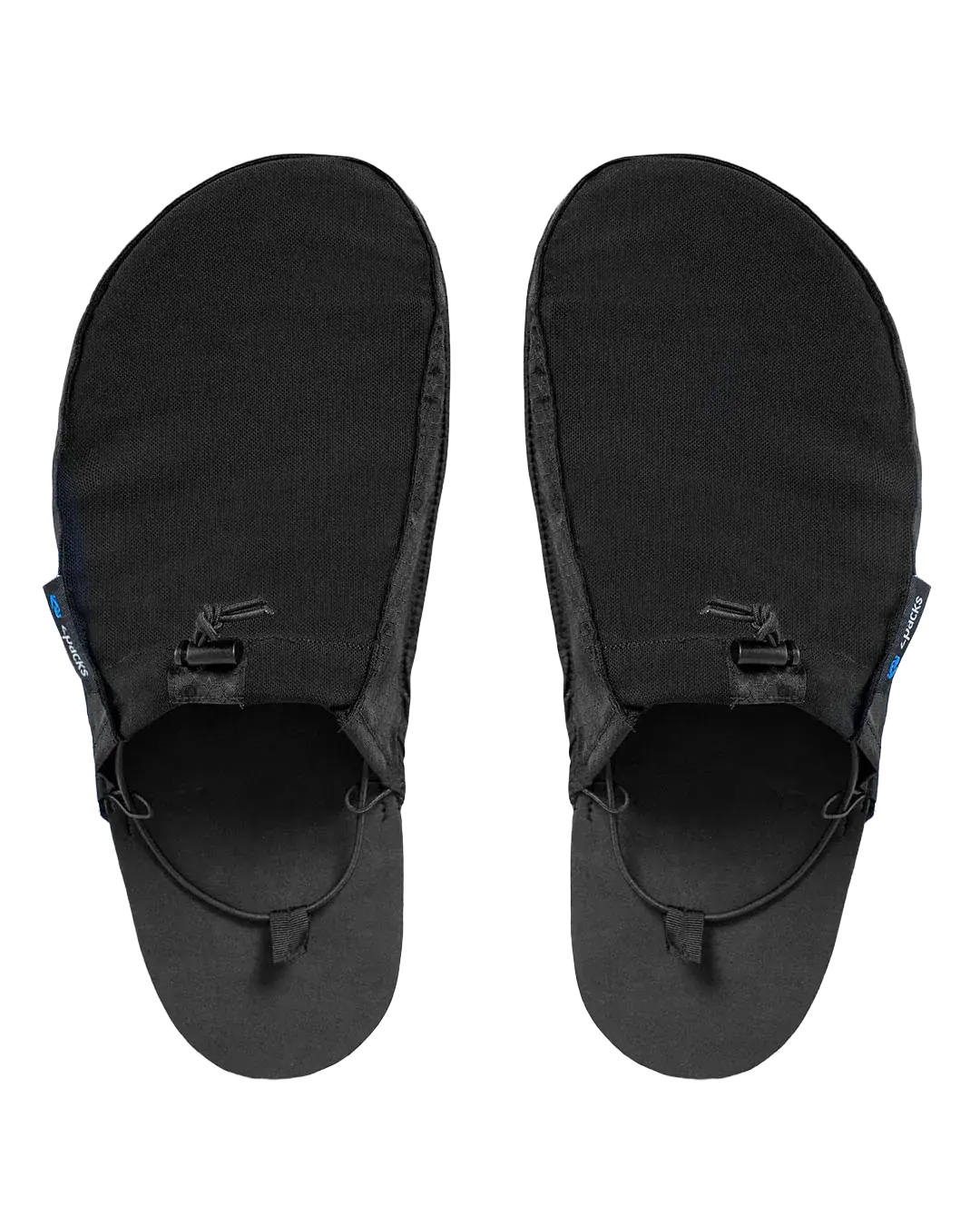 Ultralight Camp Shoes | Zpacks Ultralight Camp Shoes | Zpacks
