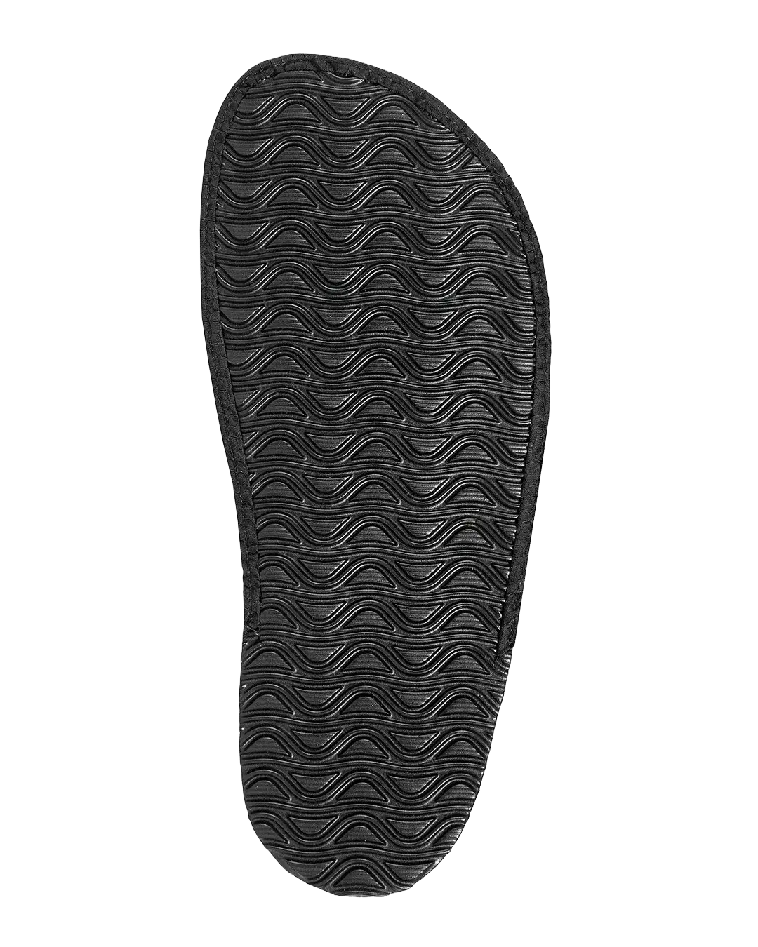 Ultralight Camp Shoes | Zpacks Ultralight Camp Shoes | Zpacks