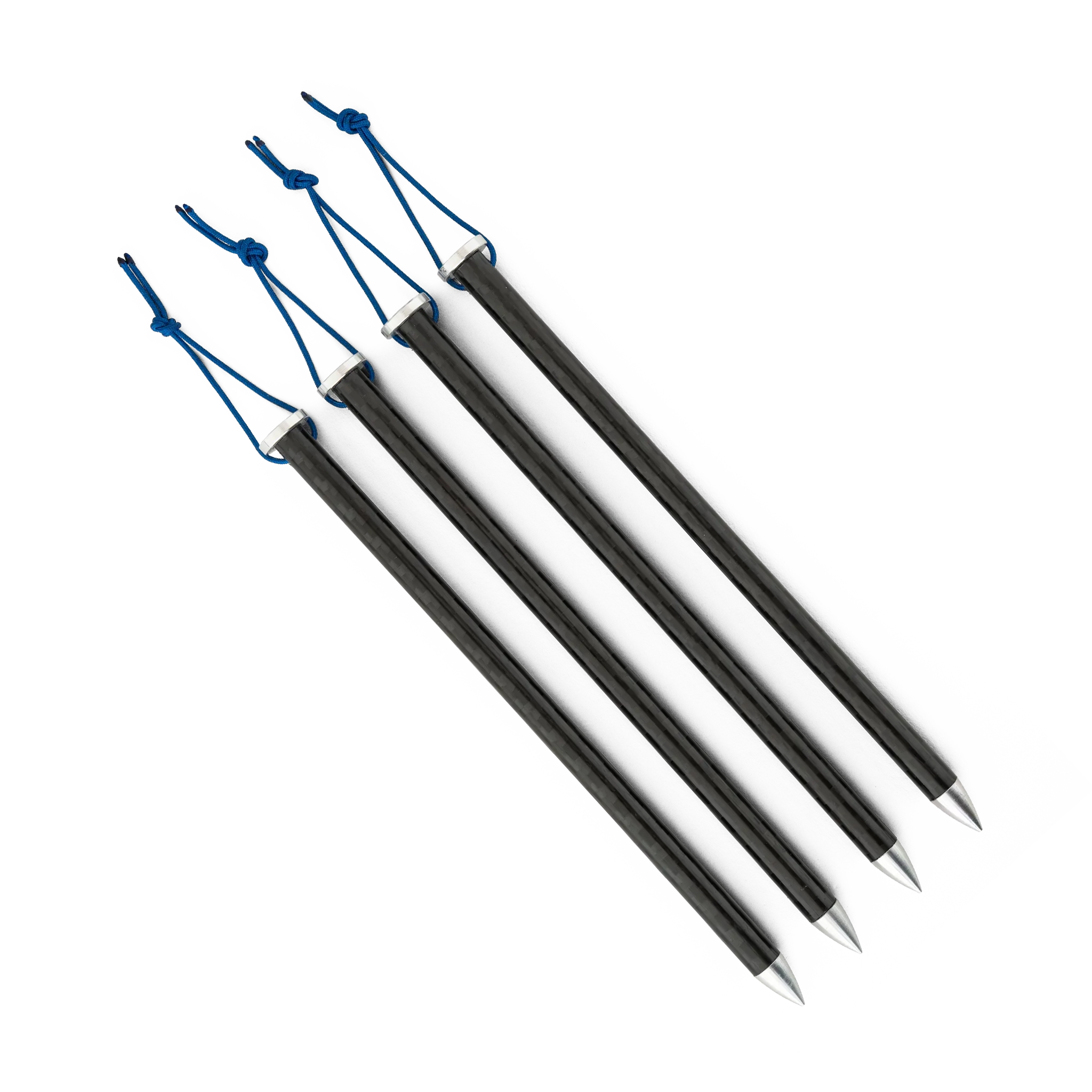 Ultralight 6.4