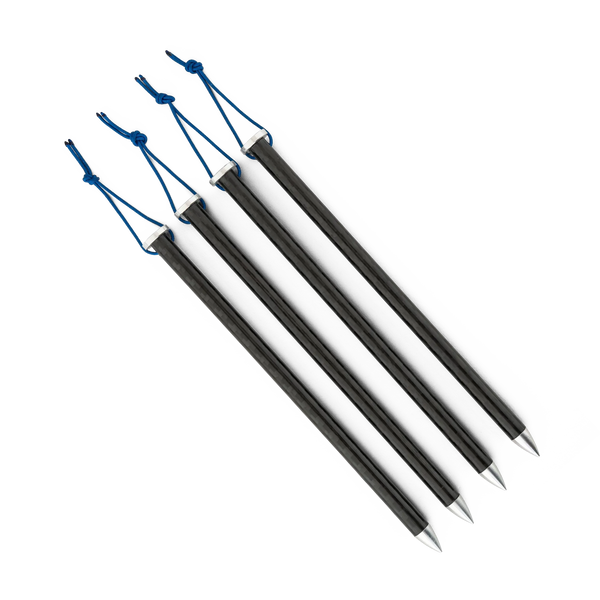 Ultralight 6.4
