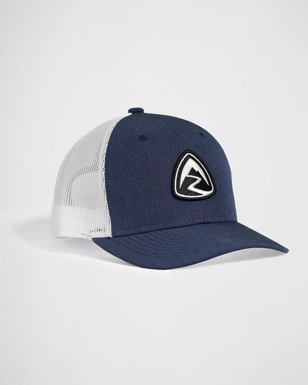 Ultralight Trail Trucker Hat | Zpacks
