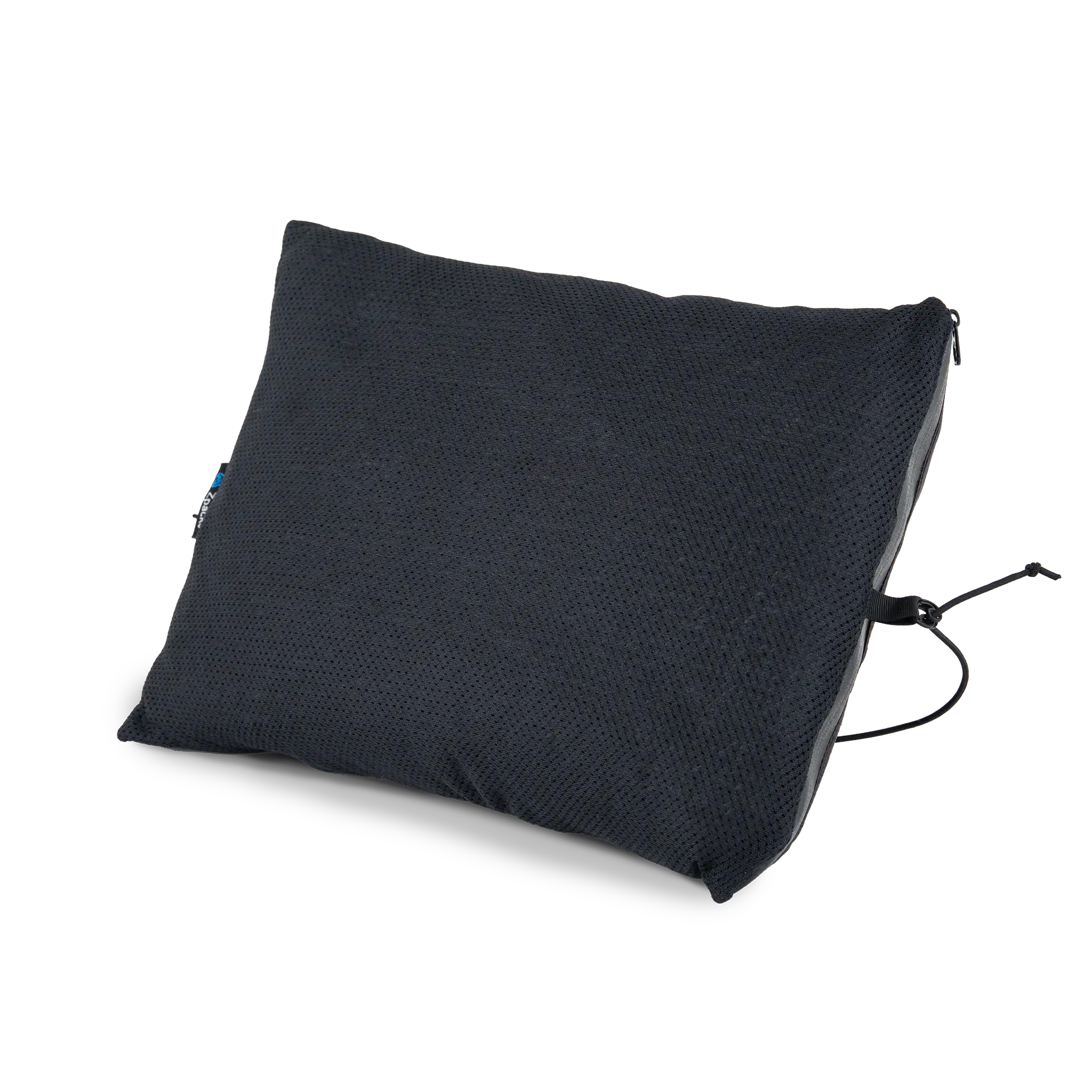Ultralight Comfy Camp Pillow | Zpacks Ultralight Comfy Camp Pillow | Zpacks