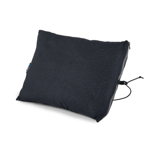 Ultralight Solo-Plus Bathtub Groundsheet | Lightest Shelter Cover Ultralight Solo-Plus Bathtub Groundsheet | Lightest Shelter Cover