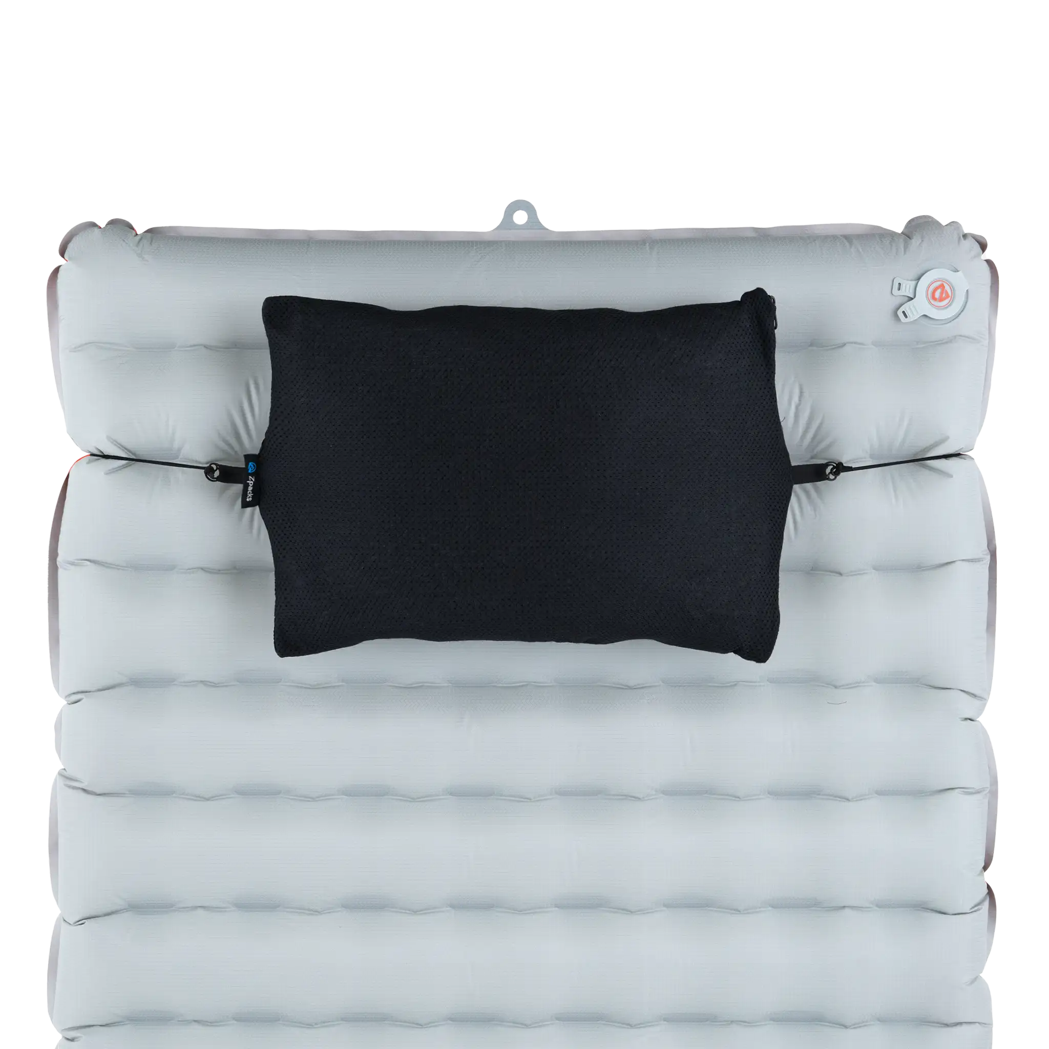 Ultralight Comfy Camp Pillow | Zpacks Ultralight Comfy Camp Pillow | Zpacks