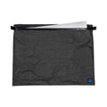 Document Zip Pouch