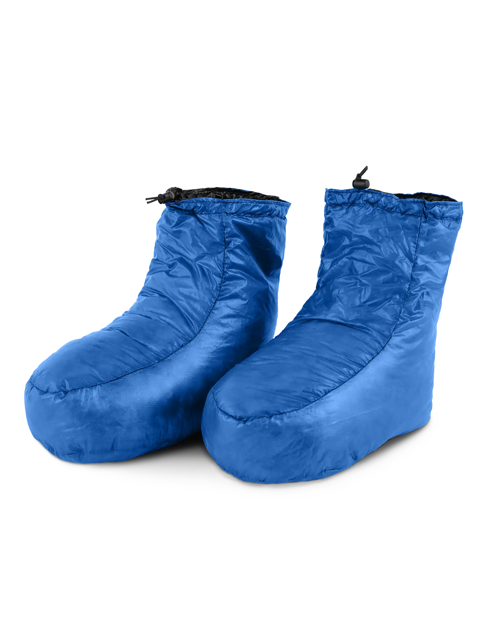 Ultralight Down Booties